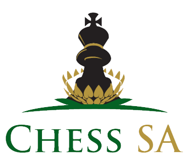 Chess SA